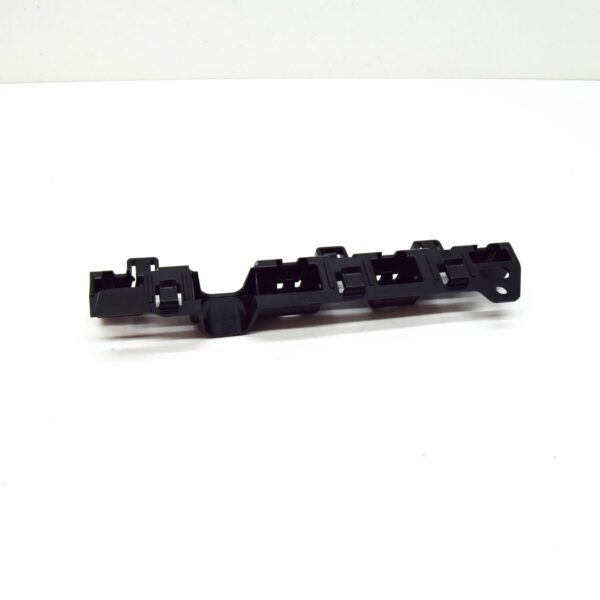 BMW 7 G11 G12 Front Right Panel Rocker Side Holder 51777357132 ORIGINAL - Image 5