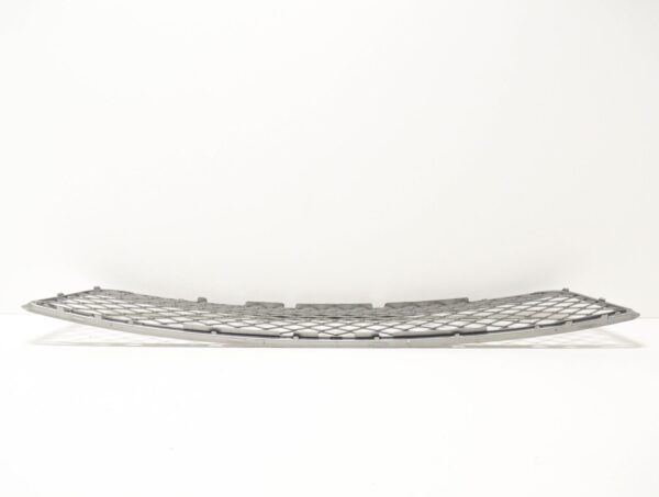 BMW X5 E70 Front Bumper Lower Grille 51117222854 ORIGINAL - Image 3