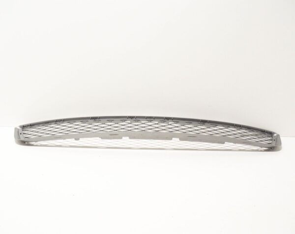 BMW X5 E70 Front Bumper Lower Grille 51117222854 ORIGINAL - Image 5