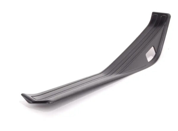 BMW 3 E46 Rear Left Door Sill Trim 51478219191 8219191 ORIGINAL