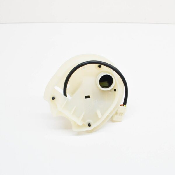 BMW 3 E46 Heater Blower Fan Motor 12907571019 7571019 ORIGINAL - Image 2