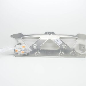 BMW 7 G11 G12 Front Body Crosslink Panel 51647357207 ORIGINAL