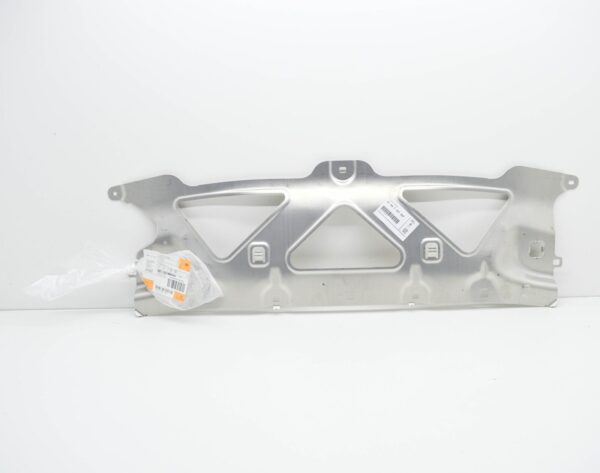BMW 7 G11 G12 Front Body Crosslink Panel 51647357207 ORIGINAL - Image 2