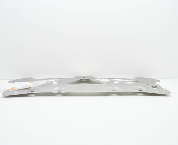 BMW 7 G11 G12 Front Body Crosslink Panel 51647357207 ORIGINAL - Image 3