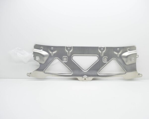 BMW 7 G11 G12 Front Body Crosslink Panel 51647357207 ORIGINAL - Image 4