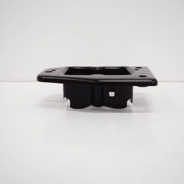 Audi Q5 8R Left Shock Absorber Mount 8R0805677 ORIGINAL - Image 5