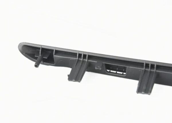BMW F30,F80 Rear Right Door Inner Cover Molding 7281474 51427281474 ORIGINAL - Image 4