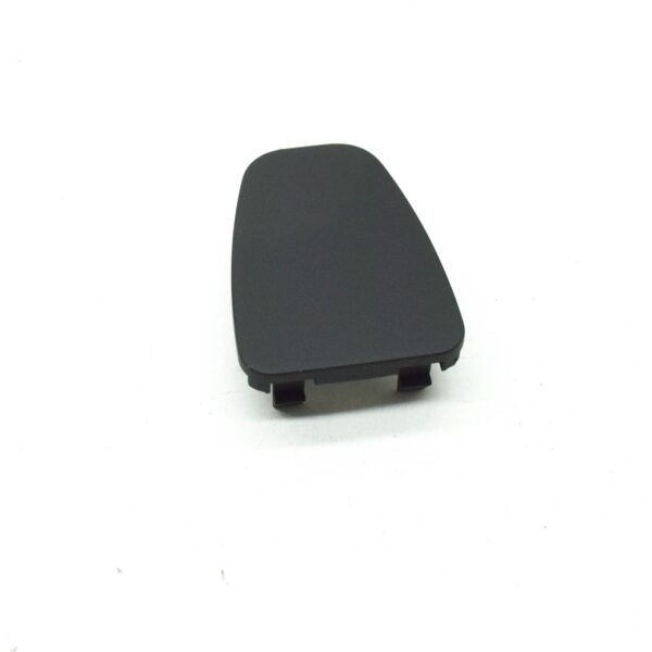 BMW 3 E46 Front Soft Paint Cover 7025356 51417025356 ORIGINAL