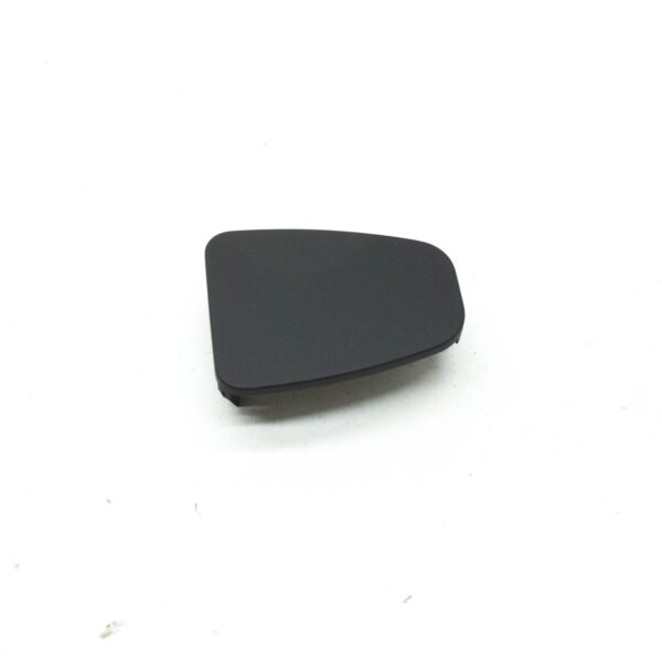 BMW 3 E46 Front Soft Paint Cover 7025356 51417025356 ORIGINAL - Image 2