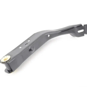 AUDI A3 Sportback 8P Brake Pedal 1K1721142G ORIGINAL