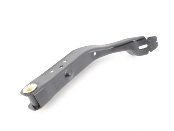 AUDI A3 Sportback 8P Brake Pedal 1K1721142G ORIGINAL