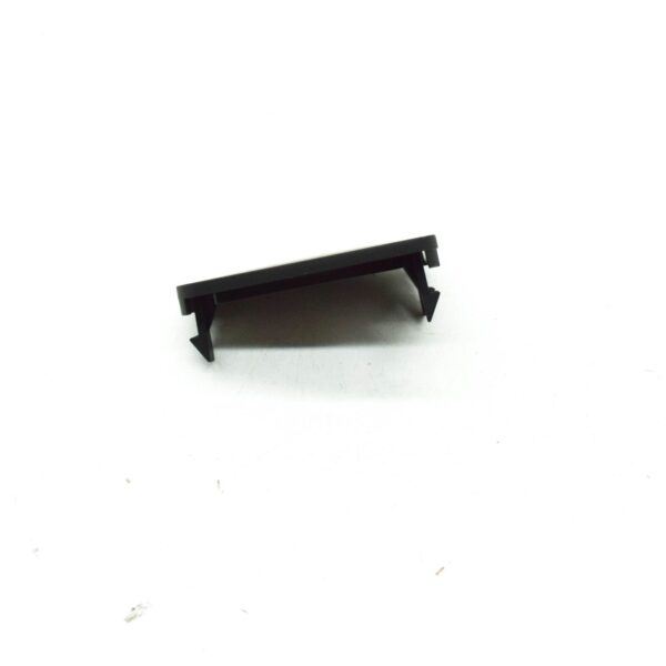 BMW 3 E46 Front Soft Paint Cover 7025356 51417025356 ORIGINAL - Image 4