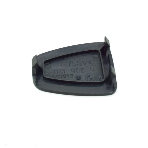 BMW 3 E46 Front Soft Paint Cover 7025356 51417025356 ORIGINAL - Image 5