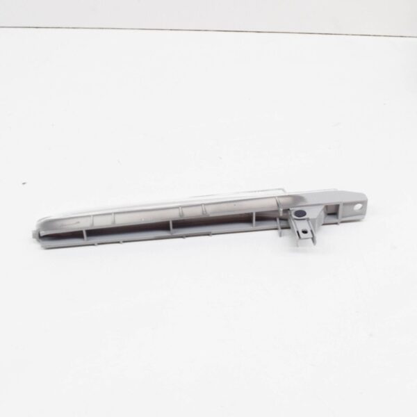 BMW 3 E90 Front Right Turn Signal 63137838540 7838540 ORIGINAL - Image 3