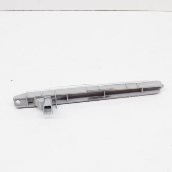 BMW 3 E90 Front Right Turn Signal 63137838540 7838540 ORIGINAL - Image 4