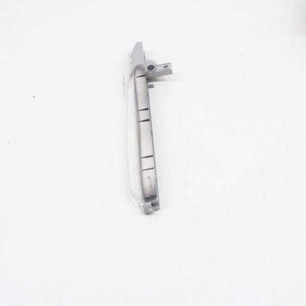 BMW 3 E90 Front Right Turn Signal 63137838540 7838540 ORIGINAL - Image 5