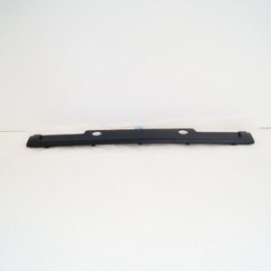 BMW 3 E36 Protective Moulding Front 51112233352 2233352 GENUINE NEW