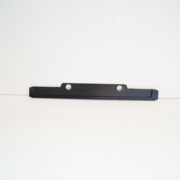 BMW 3 E36 Protective Moulding Front 51112233352 2233352 GENUINE NEW - Image 2