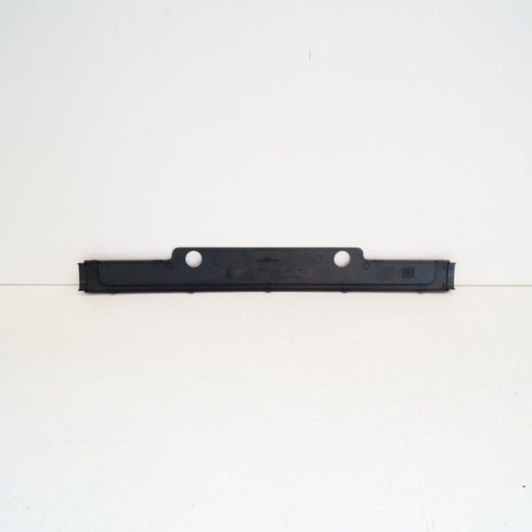 BMW 3 E36 Protective Moulding Front 51112233352 2233352 GENUINE NEW - Image 3