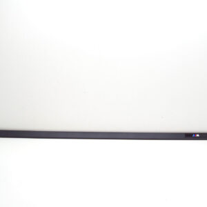 BMW 5 E39 Front Right Door Moulding 2695682 51132695682 ORIGINAL