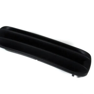 BMW 3 E46 Front Right Fog Lamp Cover 8195294 51118195294 ORIGINAL