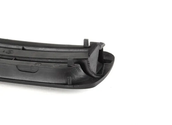 BMW 3 E46 Front Right Fog Lamp Cover 8195294 51118195294 ORIGINAL - Image 4