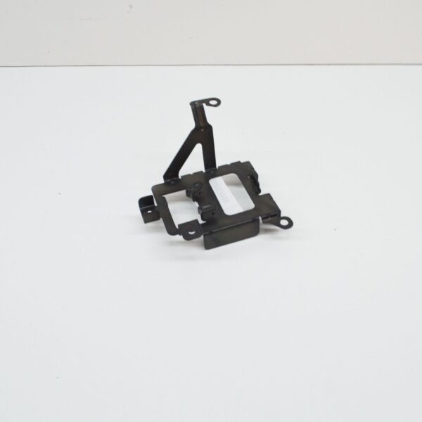 BMW E39 Sedan Bracket Control Unit Xenon Light Right 63126907424 ORIGINAL - Image 4