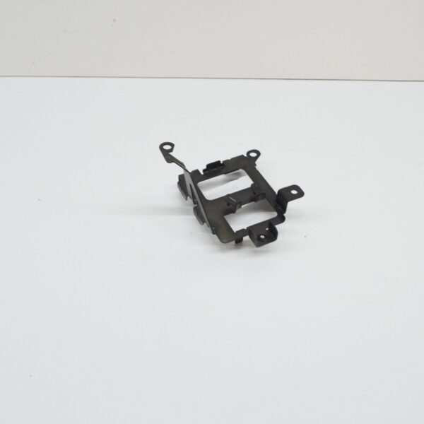 BMW E39 Sedan Bracket Control Unit Xenon Light Right 63126907424 ORIGINAL - Image 5