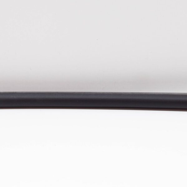 BMW 5 E60 Lateral Engine Hood Sealing 7034165 51767034165 ORIGINAL - Image 4