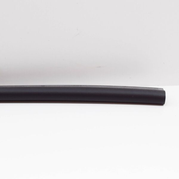 BMW 5 E60 Lateral Engine Hood Sealing 7034165 51767034165 ORIGINAL - Image 5