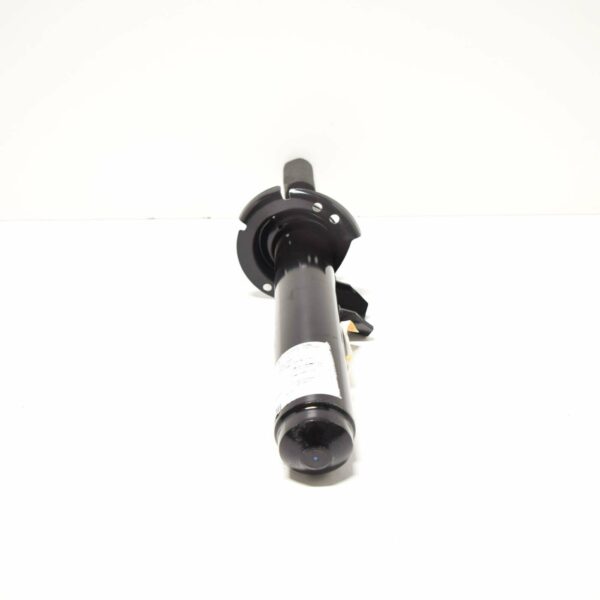 BMW 2 Cabrio F23 Front Left Shock Absorber Strut 31316873743 ORIGINAL - Image 2