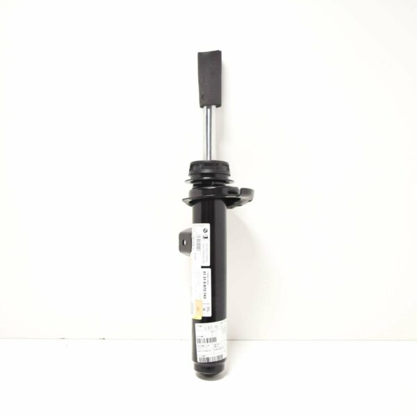 BMW 2 Cabrio F23 Front Left Shock Absorber Strut 31316873743 ORIGINAL - Image 3