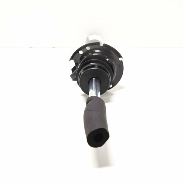 BMW 2 Cabrio F23 Front Left Shock Absorber Strut 31316873743 ORIGINAL - Image 5