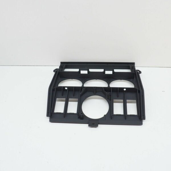 BMW Z3 Coupe E36 Center Console Trim 51168411648 8411648 ORIGINAL - Image 5