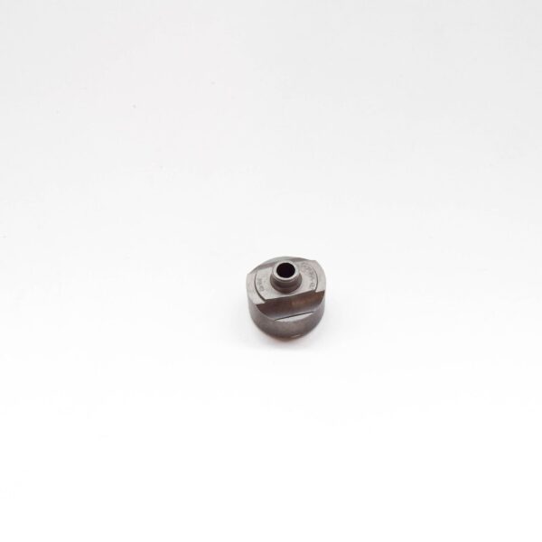BMW 1 E82 Coupe 2.0i Valvetronic Shaft Magnetic Wheel 11377534164 ORIGINAL