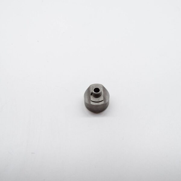 BMW 1 E82 Coupe 2.0i Valvetronic Shaft Magnetic Wheel 11377534164 ORIGINAL - Image 2