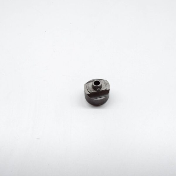 BMW 1 E82 Coupe 2.0i Valvetronic Shaft Magnetic Wheel 11377534164 ORIGINAL - Image 3