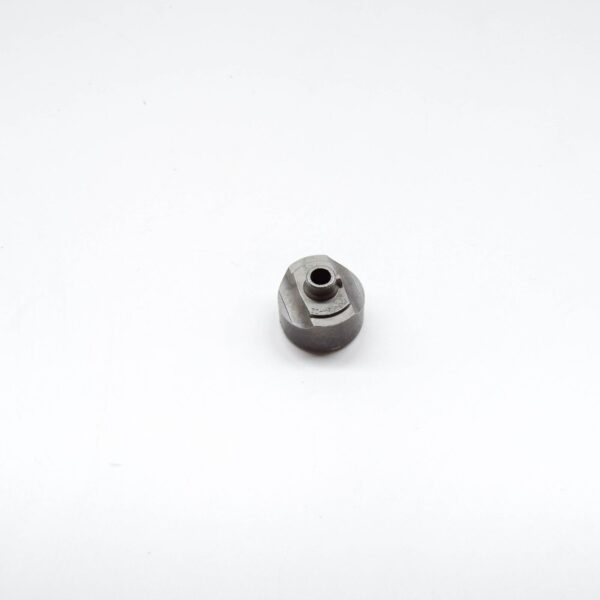 BMW 1 E82 Coupe 2.0i Valvetronic Shaft Magnetic Wheel 11377534164 ORIGINAL - Image 4