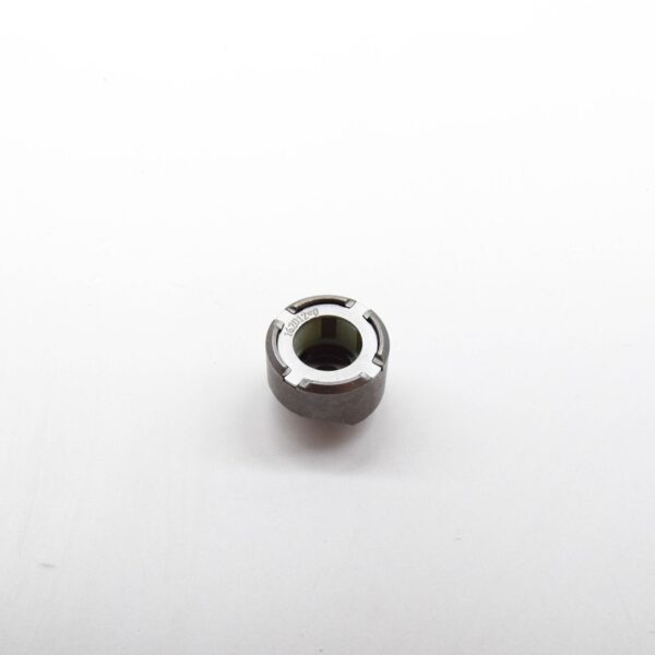 BMW 1 E82 Coupe 2.0i Valvetronic Shaft Magnetic Wheel 11377534164 ORIGINAL - Image 5