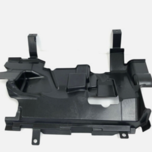 JAGUAR I-PACE X590 Air Deflector T4K9626 ORIGINAL