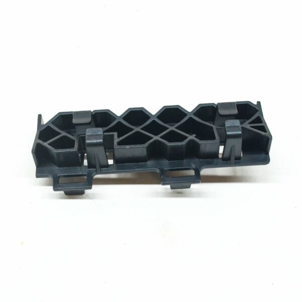 BMW 5 G30 Front Right Shock Absorber Bracket 51117436596 ORIGINAL - Image 2