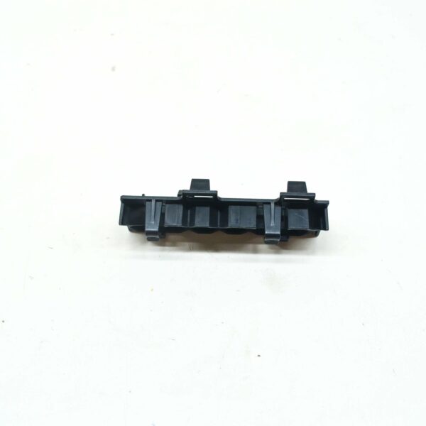 BMW 5 G30 Front Right Shock Absorber Bracket 51117436596 ORIGINAL - Image 4