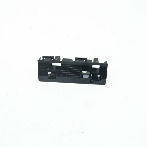 BMW 5 G30 Front Right Shock Absorber Bracket 51117436596 ORIGINAL - Image 5