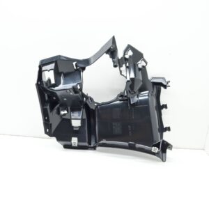 BMW 3 GT F34 Right Fog Light Bracket 51117293800 7293800 2016 ORIGINAL