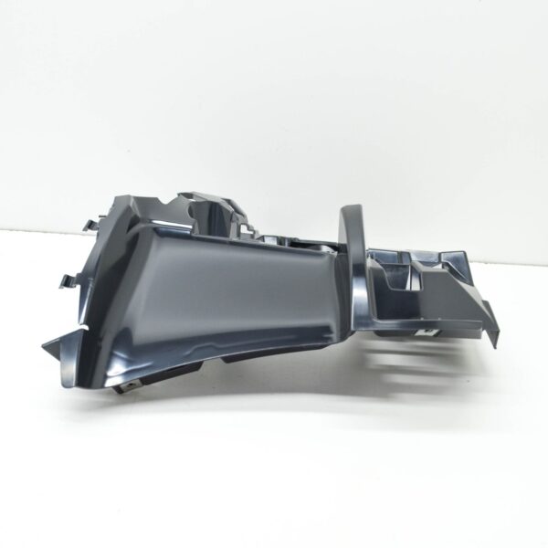 BMW 3 GT F34 Right Fog Light Bracket 51117293800 7293800 2016 ORIGINAL - Image 3