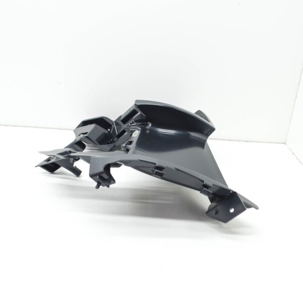 BMW 3 GT F34 Right Fog Light Bracket 51117293800 7293800 2016 ORIGINAL - Image 4