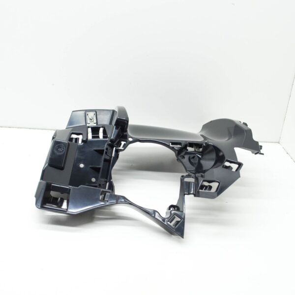 BMW 3 GT F34 Right Fog Light Bracket 51117293800 7293800 2016 ORIGINAL - Image 5