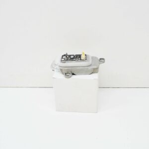 BMW 7 G11 LED Light Control Unit 63119498410 9498410 2016 ORIGINAL