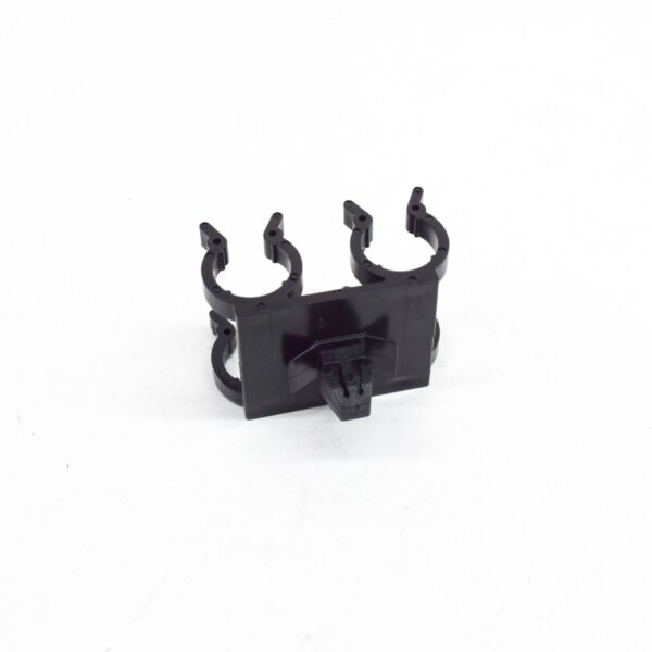 BMW 3 E46 Fuel Injection Pipe Clip 1247441 13531247441 ORIGINAL