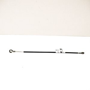 BMW 7 E38 Front Left Door Bowden Cable 51218215697 8215697 ORIGINAL